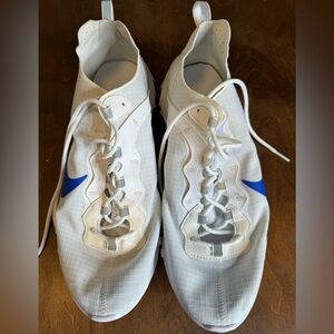 Men’s Nike React 12